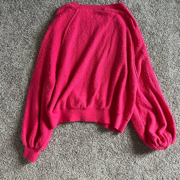 Free People Sweater - Picture 2 of 5
